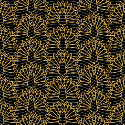 holographic Big- 581